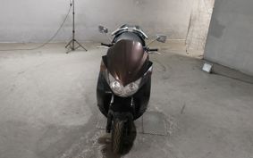 SUZUKI SKYWAVE 250S CJ43A