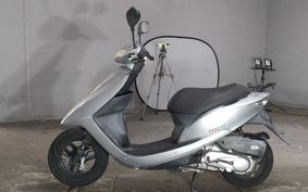 HONDA DIO AF68