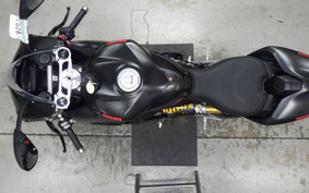 DUCATI PANIGALE V2 2024