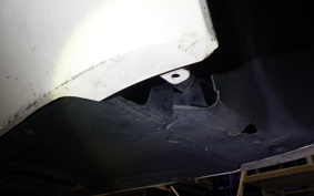 HONDA PCX 125 2022 JK05