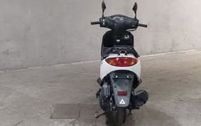 YAMAHA AKUSHI STREET SE53J