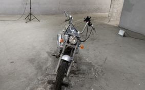 HONDA MAGNA 50 AC13