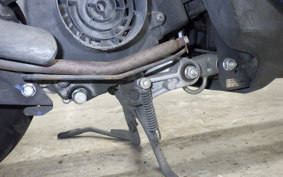 HONDA DIO Gen.6 2024 AF68