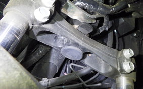 YAMAHA N-MAX 155 2023 SG66J