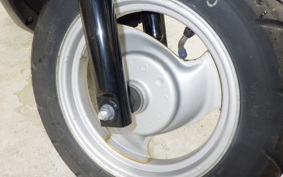YAMAHA JOG SA55J