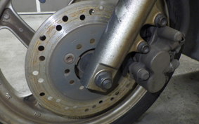 HONDA LEAD 110 JF19
