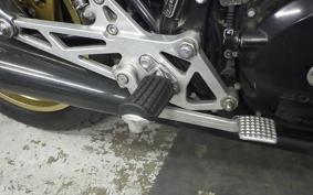 HONDA CB900F 1985 SC09