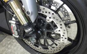 DUCATI DIAVEL 1260 S