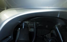 SUZUKI SKYWAVE 650 2002 CP51A