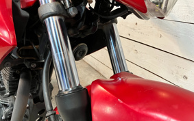 SUZUKI JIKUSA-150 NG4BA