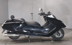 YAMAHA MAXAM 250 SG21J