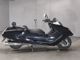 Фото Yamaha MAXAM 250 с японского аукциона