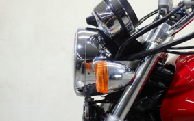 HONDA CB1100 EX ABS 2017 SC65