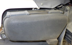 SUZUKI MOLLET FA14B