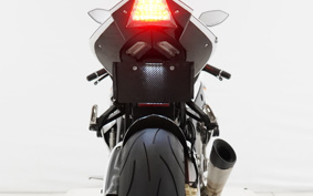 BMW S1000RR 2010 0507