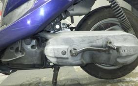 YAMAHA JOG Gen.4 SA16J