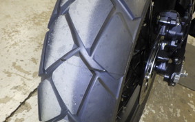 KTM 390 ADVENTURE 2024