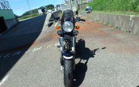 HONDA APE 50 AC16