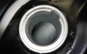 HONDA GB350 2022 NC59