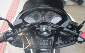 HONDA FORZA MF12
