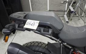 HARLEY ﾊﾟﾝ AMERICA1250S 2022