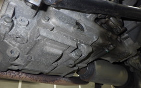 YAMAHA T-MAX 530 A 2015 SJ12J