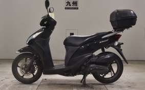 HONDA DIO 110 1996 JF31