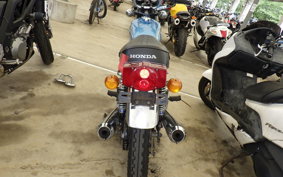 HONDA CB250 CB250