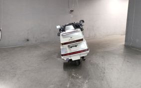 HONDA GL1500 GOLD WING 1990 SC22