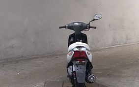 YAMAHA JOG ZR EVOLUTION2 SA39J