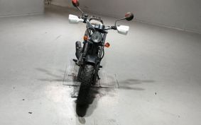 HONDA FTR223 MC34