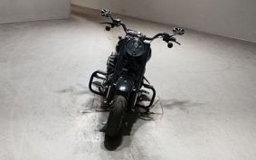 HARLEY FLSTBS1800 2016 JT9