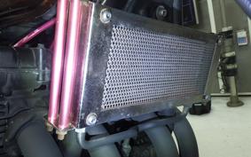 KAWASAKI ZEPHYR 750 1991 ZR750C