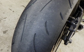 HONDA CB650R 2022 RH03