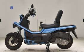 HONDA PS250 2024 MF09