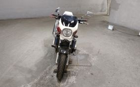 HONDA CB1300SF SUPER FOUR 2013 SC54
