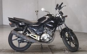 YAMAHA YBR125 PCJL