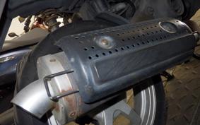 SUZUKI ZZ CA1PB