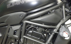 KAWASAKI ELIMINATOR400-3 2024 EL400A