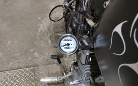 YAMAHA VIRAGO 250 3DM