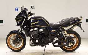 KAWASAKI ZRX1200 D 2010 ZRT20D