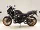 Фото Kawasaki ZRX1200 D 2010 с японского аукциона