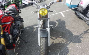 HONDA APE 50 AC16