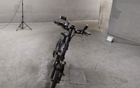 OTHER MINI BIKE ..