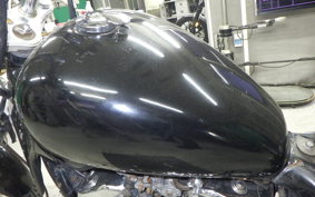 HONDA STEED 400 1994 NC26