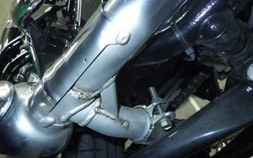 MEGURO K3 2022 EJ800E