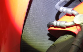 HONDA CBR1000RR Gen. 2 2012 SC59