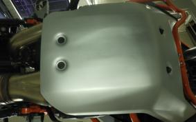 KTM 1290 SUPER ADVENTURE R