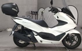 HONDA PCX 160 KF47