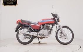 HONDA CB250 N 2018 CB250N